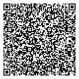 vCard 79611274392