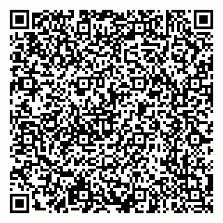 vCard 79611274395