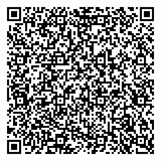 vCard 79611275226