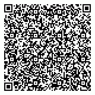 vCard 79611275240