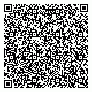 vCard 79611275270