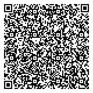 vCard 79611275278