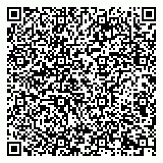 vCard 79611275299