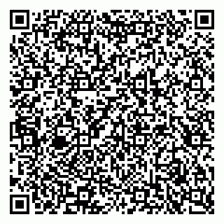 vCard 79611275303