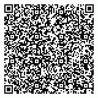 vCard 79611275311