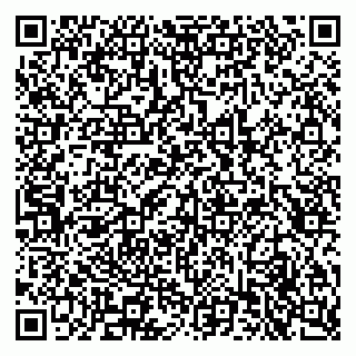 vCard 79611275315
