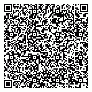 vCard 79611275316