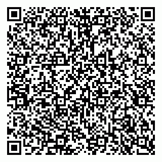 vCard 79611275326