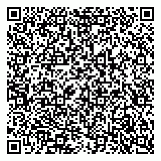 vCard 79611275373