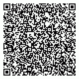 vCard 79611275374
