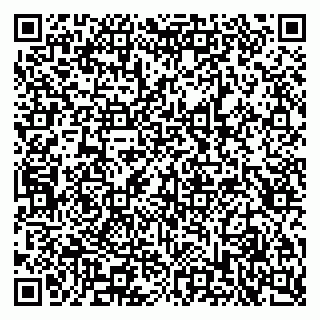 vCard 79611275388