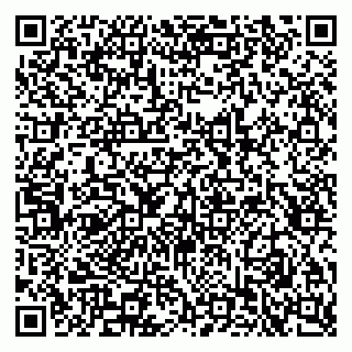 vCard 79611275412