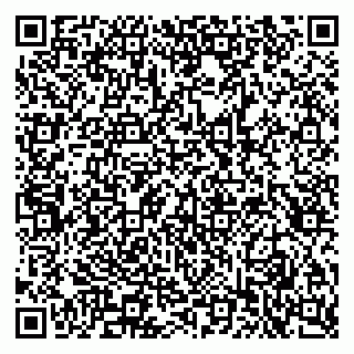 vCard 79611275418