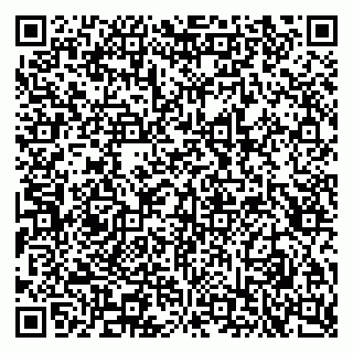 vCard 79611275460