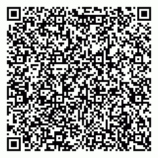 vCard 79611275469