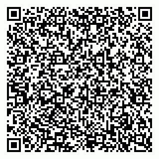 vCard 79611275490