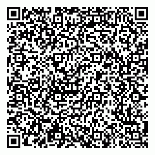 vCard 79611275499