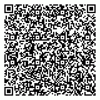vCard 79611275501