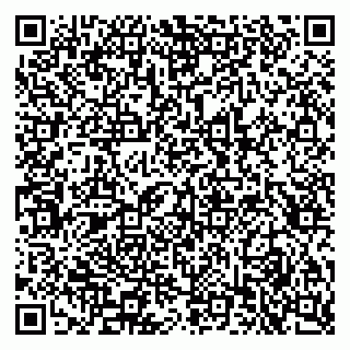 vCard 79611275511