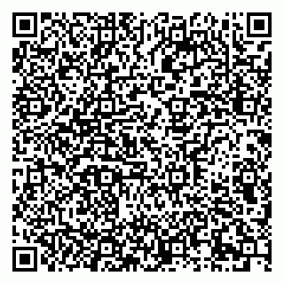 vCard 79611275515
