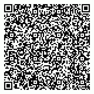 vCard 79611275516