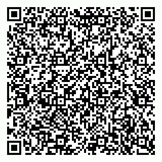 vCard 79611275519