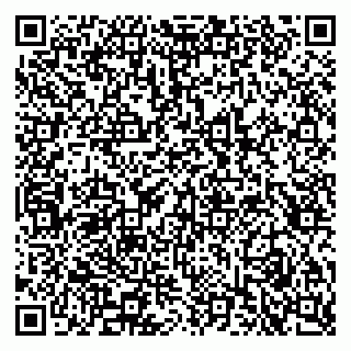 vCard 79611275523
