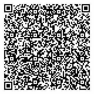 vCard 79611275526
