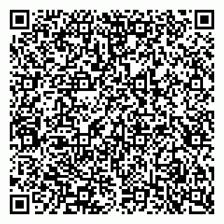 vCard 79611275530