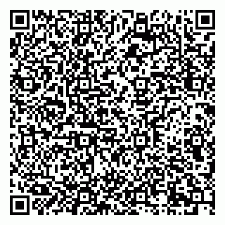 vCard 79611275531