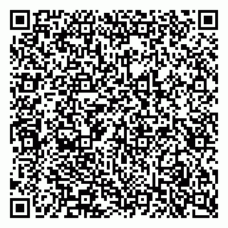vCard 79611275534