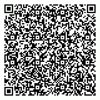 vCard 79611275544