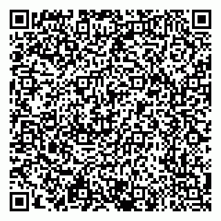 vCard 79611275547