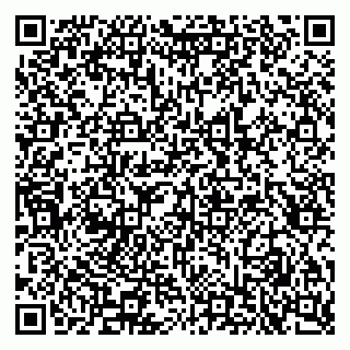 vCard 79611275560