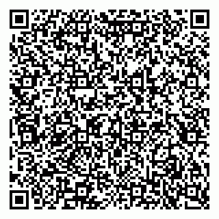 vCard 79611275570