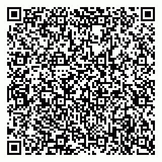 vCard 79611275589