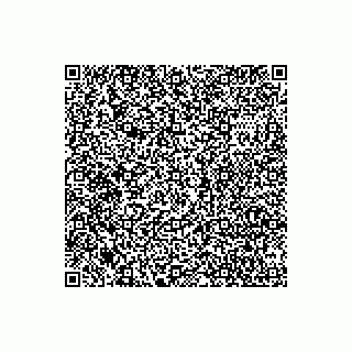vCard 79611288561