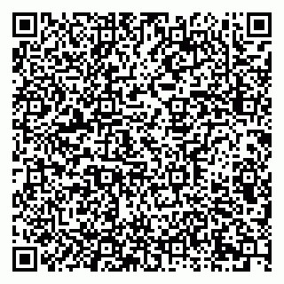 vCard 79611294107