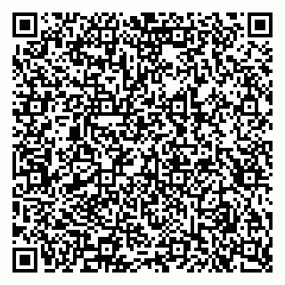 vCard 79611294120