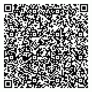 vCard 79611294132