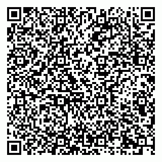 vCard 79611294139