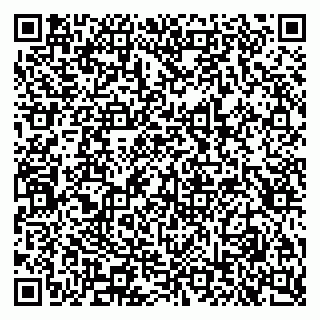 vCard 79611294140