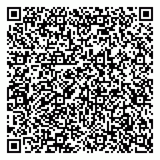 vCard 79611294144
