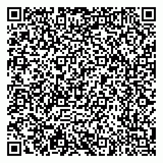 vCard 79611294157