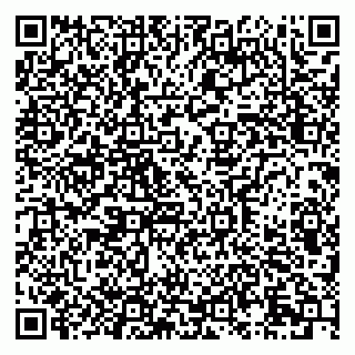 vCard 79611294163
