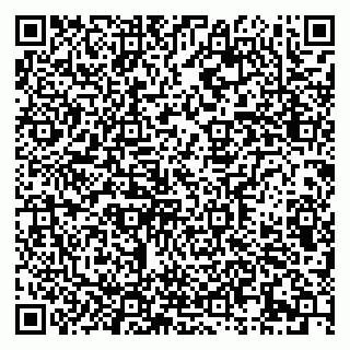 vCard 79611294195
