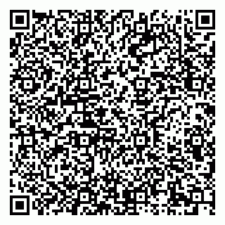 vCard 79611294270