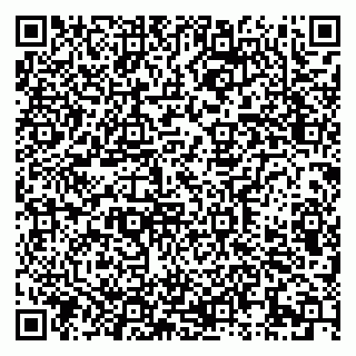 vCard 79611294275