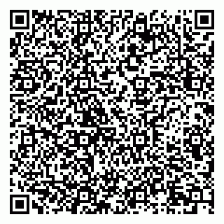 vCard 79611294283