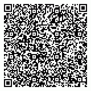 vCard 79611294297